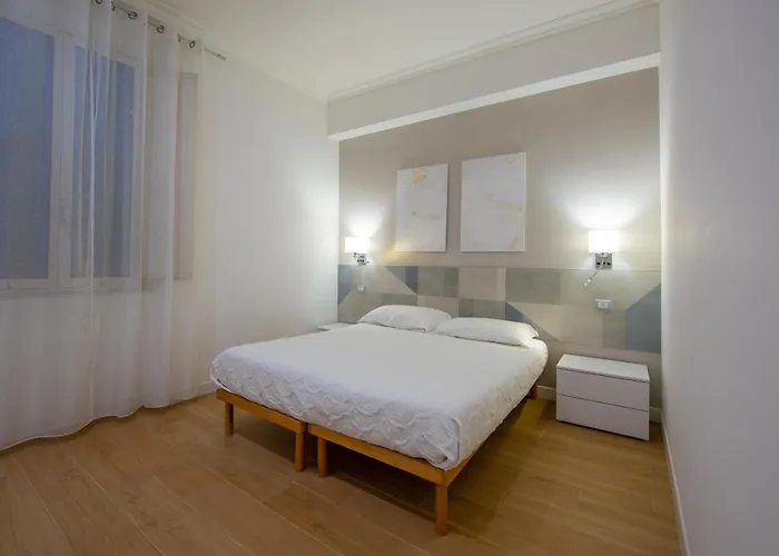 Apartament -filip & Maril - Cozy Near The Metro
