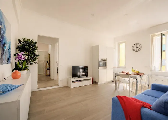 -filip & Maril - Cozy Near The Metro * Roma